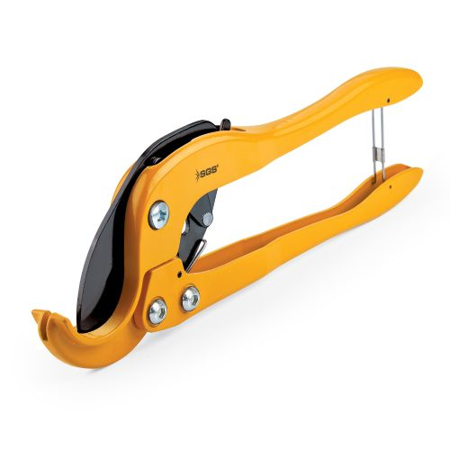 PPRC BORU KESME PRO63 SGS 1016